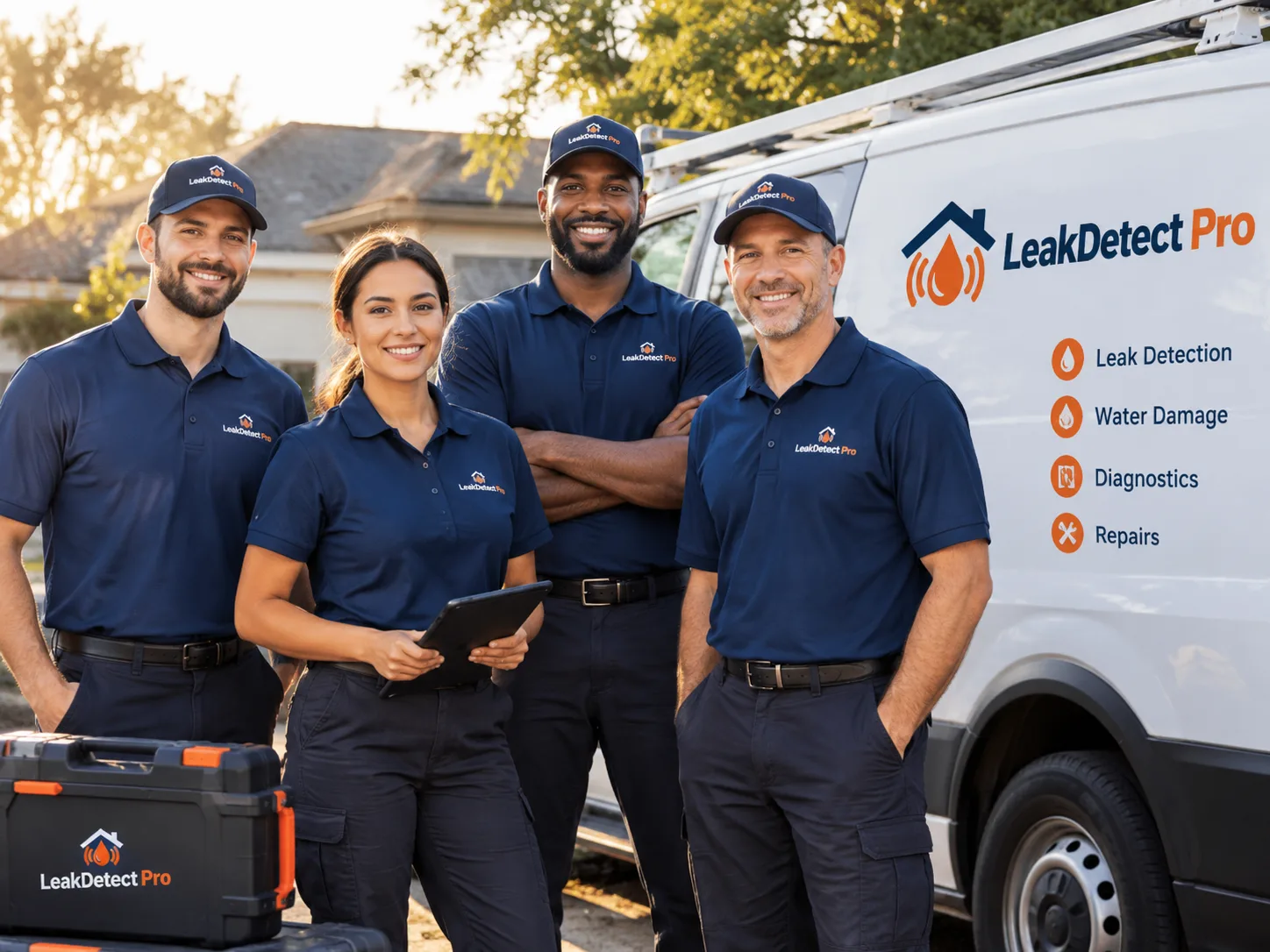 Roof Repair company in Laura, IL